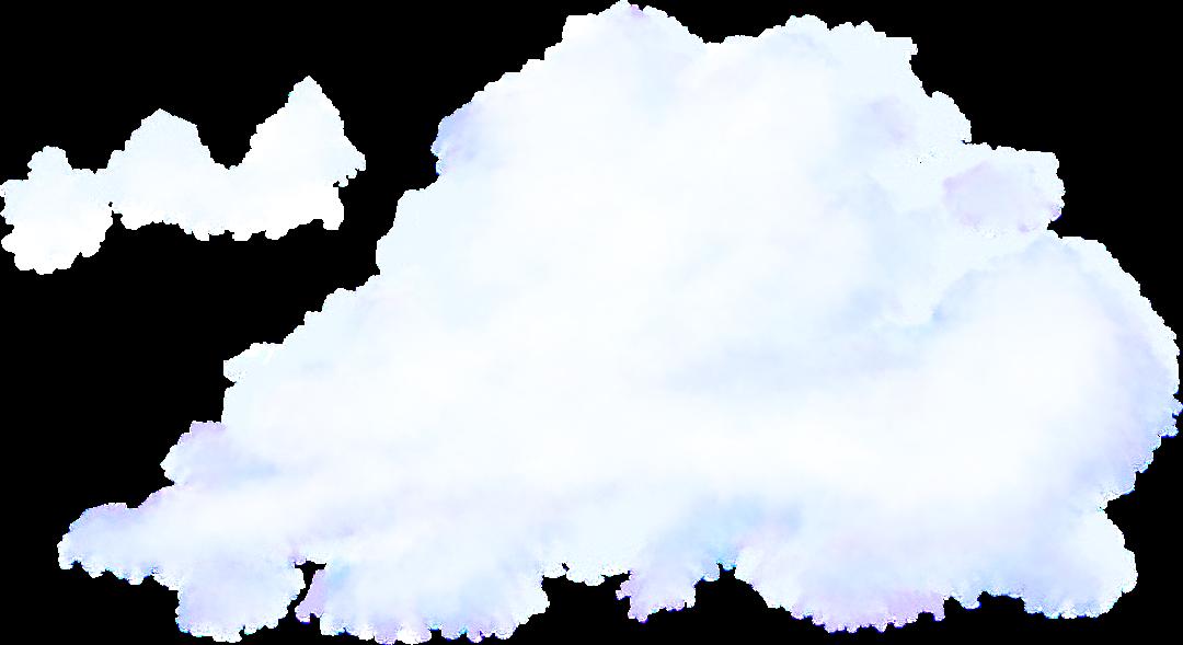 DƬ